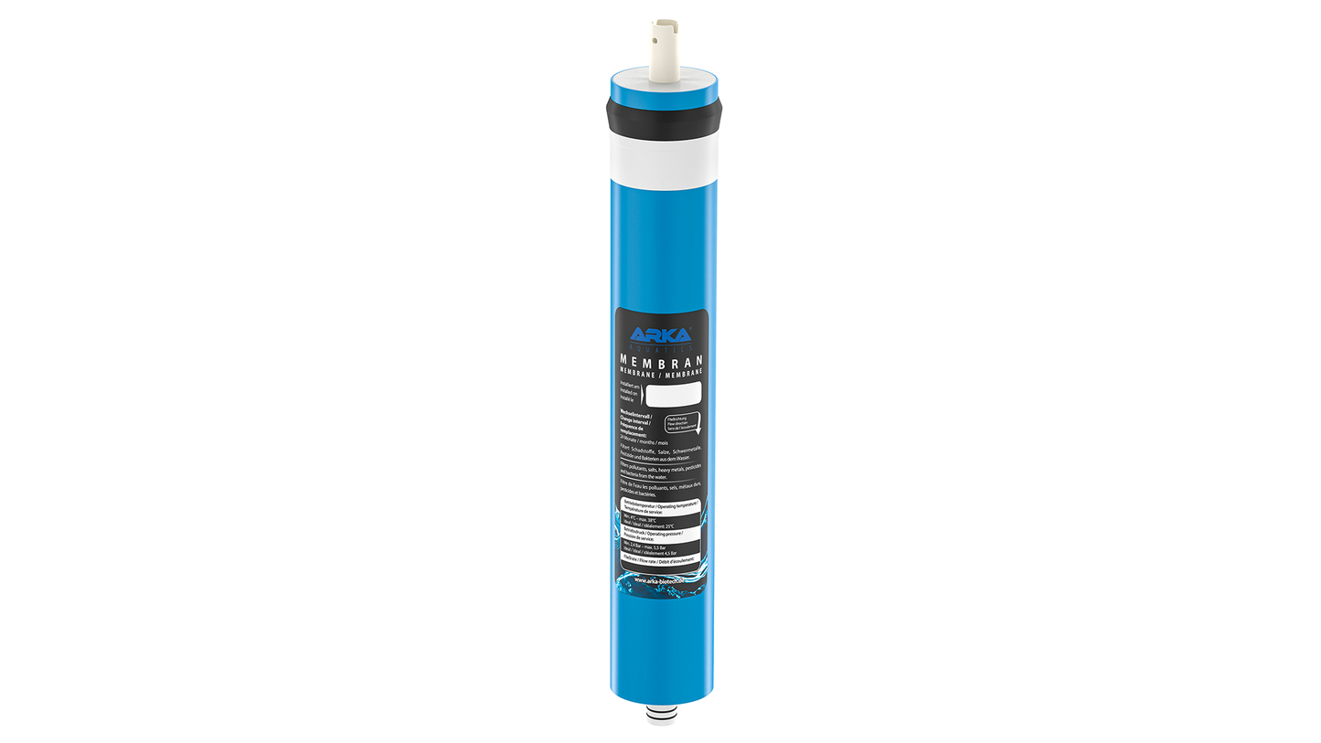 Ersatzmembran für ARKA myAqua 190 & 380