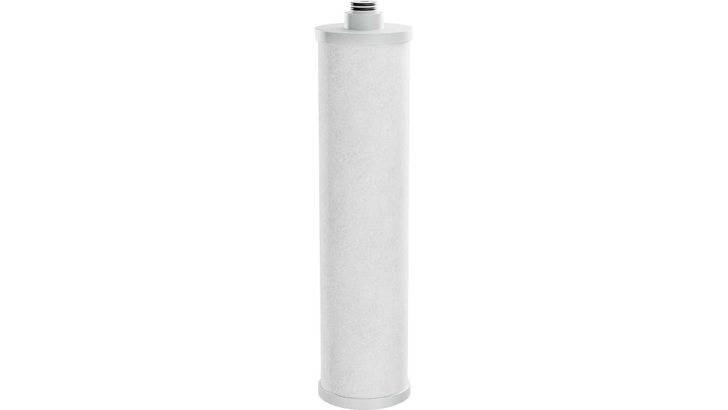ARKA myAqua 3800 Feinfilter Refiller - Innenkartusche