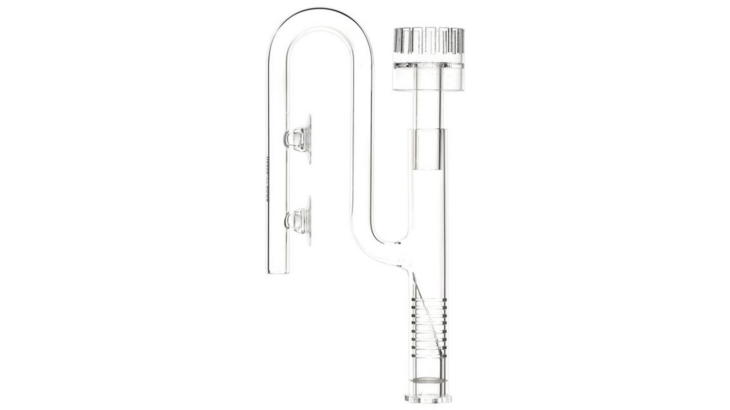 Aqua Rebell Skimmer Glass Small - GarnelenTv-Shop

Aqua Rebell Skimmer Glass Small – Surface Debris Removal for Aquariums
