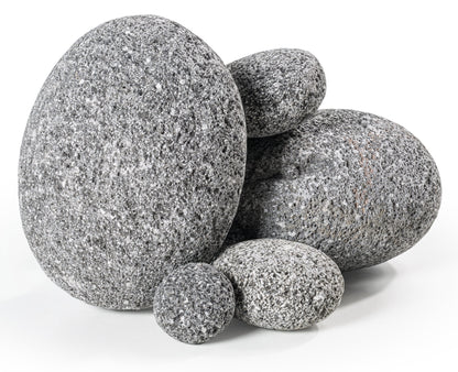 ARKA Lava Rocks – Hochwertige Natursteine für Aquarien
