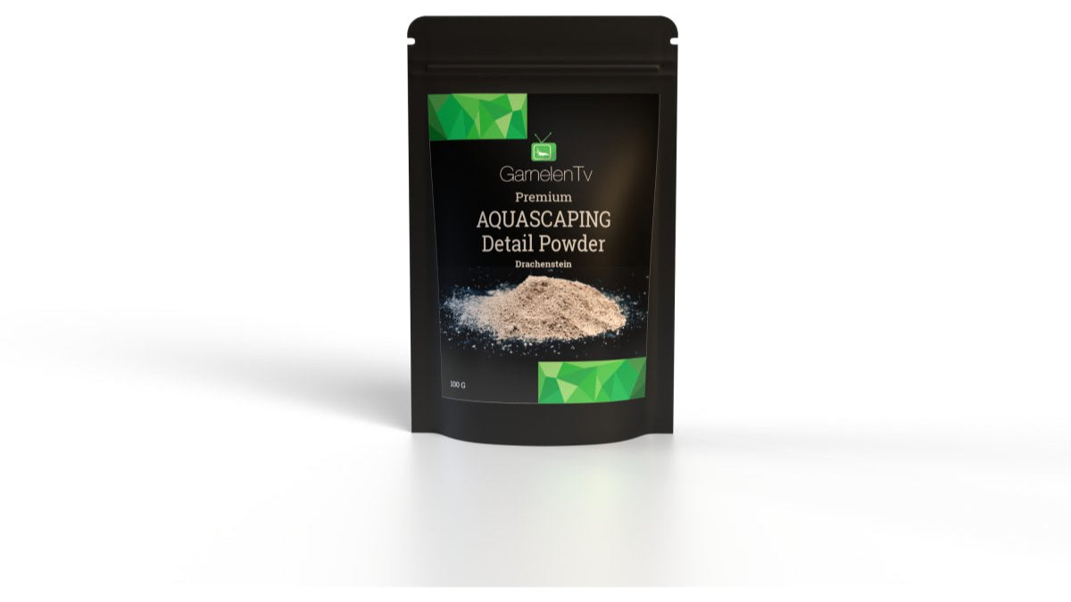 Premium Aquascaping Detail Powder "Drachenstein" - GarnelenTv-Shop

https://chatgpt.com/c/6810f100-e7c4-8013-88af-b7f6ffa877b0